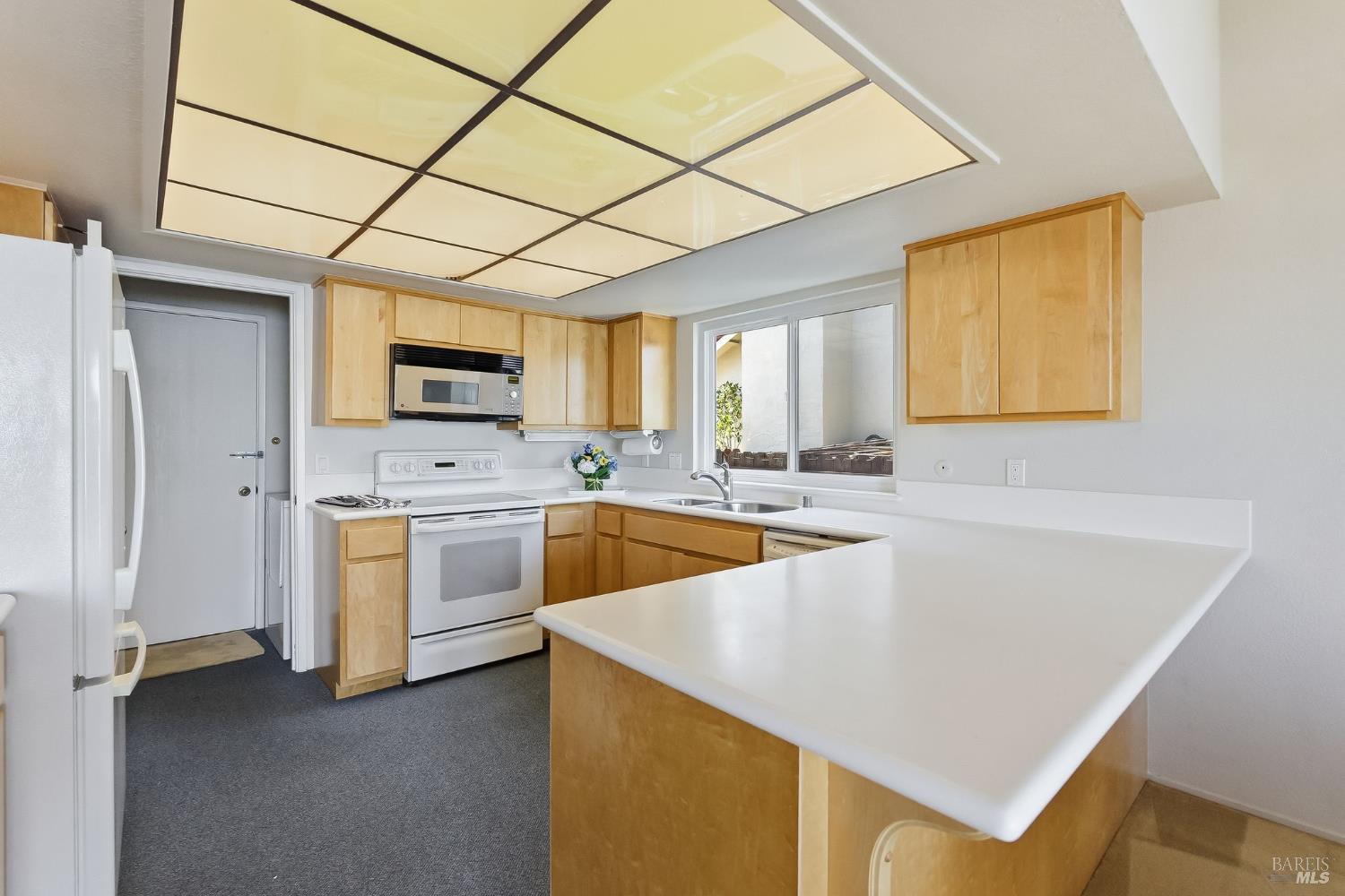 45 Bahama Reef Novato CA 94949
