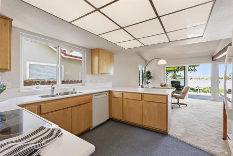 45 Bahama Reef Novato CA 94949