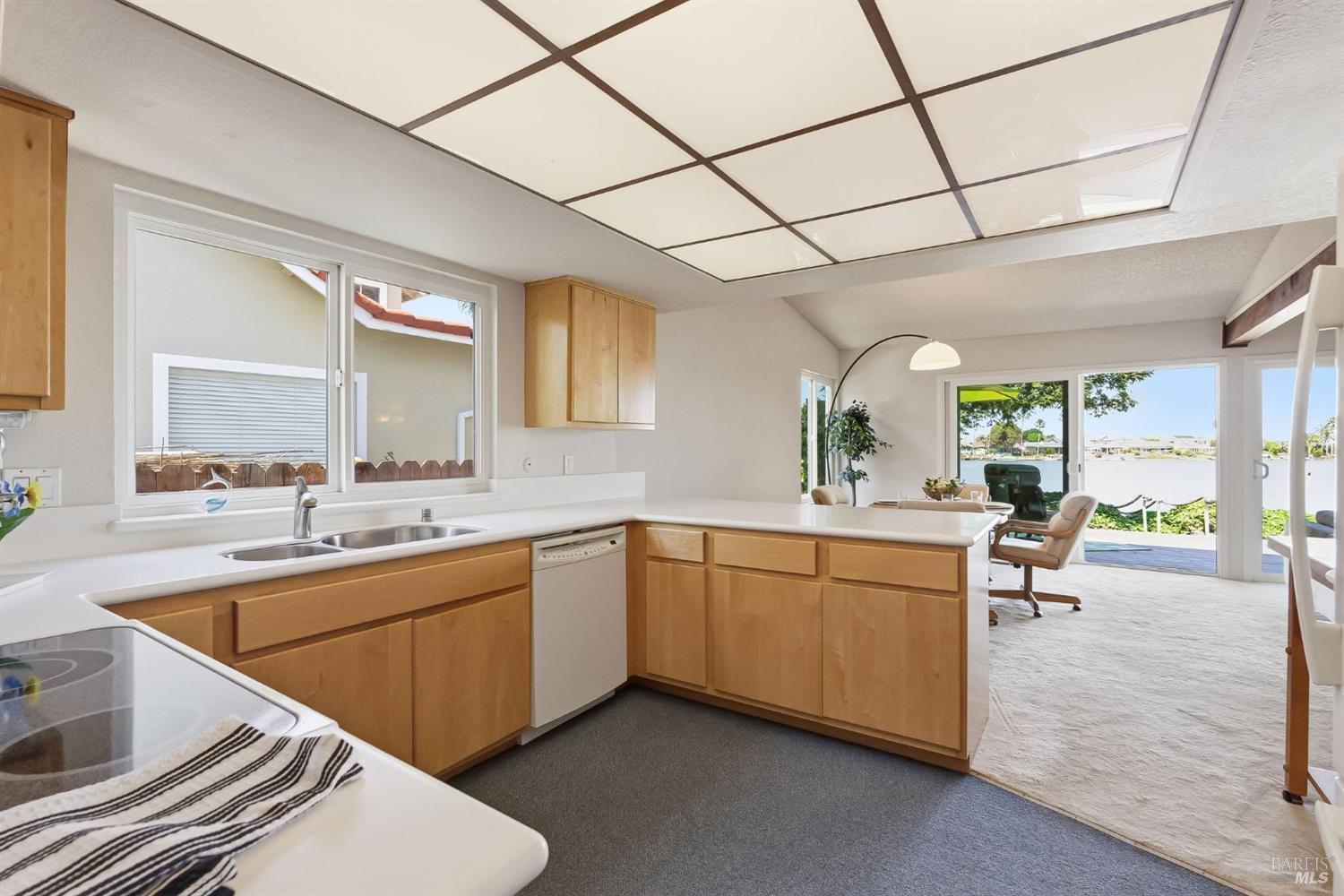 45 Bahama Reef Novato CA 94949