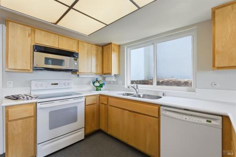 45 Bahama Reef Novato CA 94949