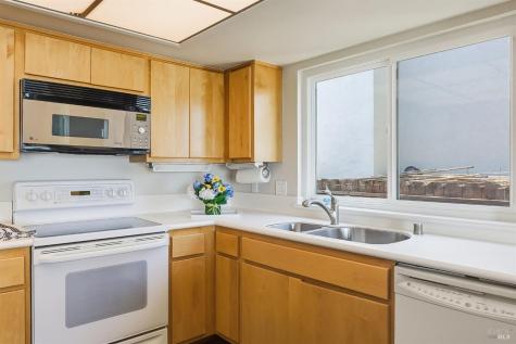 45 Bahama Reef Novato CA 94949