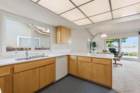45 Bahama Reef Novato CA 94949