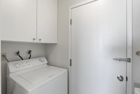 45 Bahama Reef Novato CA 94949