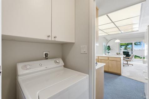 45 Bahama Reef Novato CA 94949