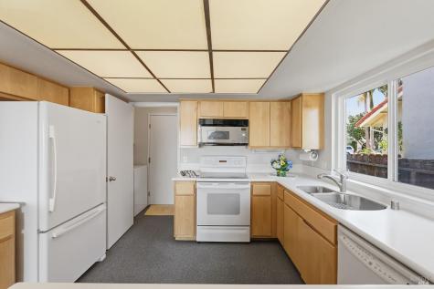 45 Bahama Reef Novato CA 94949