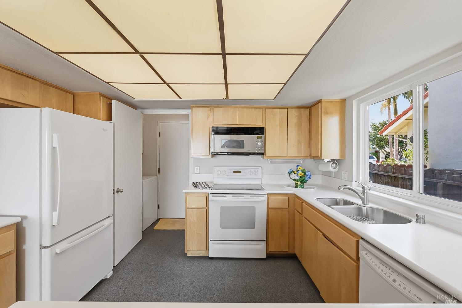 45 Bahama Reef Novato CA 94949
