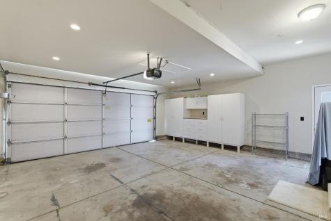 45 Bahama Reef Novato CA 94949