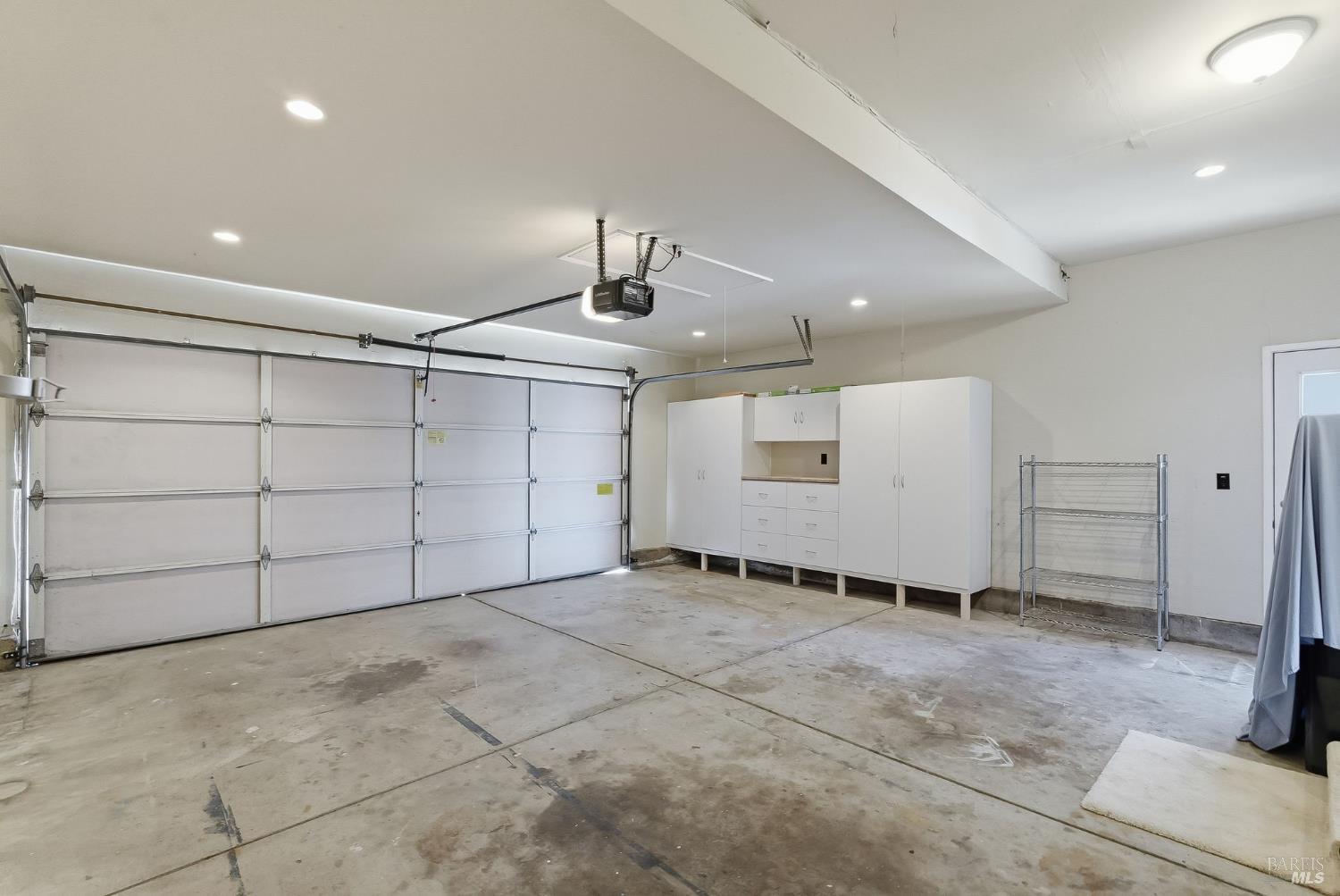 45 Bahama Reef Novato CA 94949