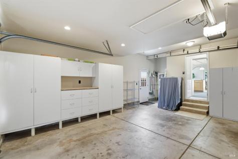 45 Bahama Reef Novato CA 94949