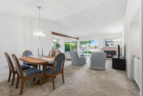 45 Bahama Reef Novato CA 94949