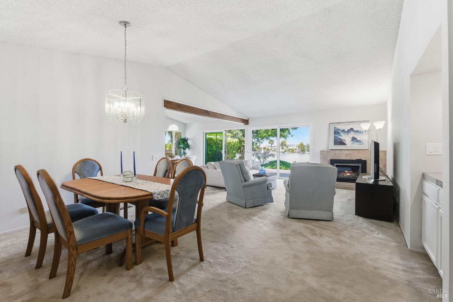 45 Bahama Reef Novato CA 94949
