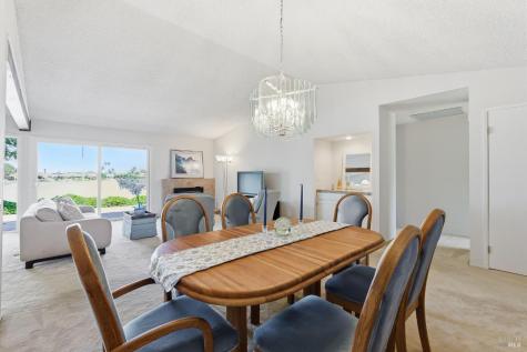 45 Bahama Reef Novato CA 94949