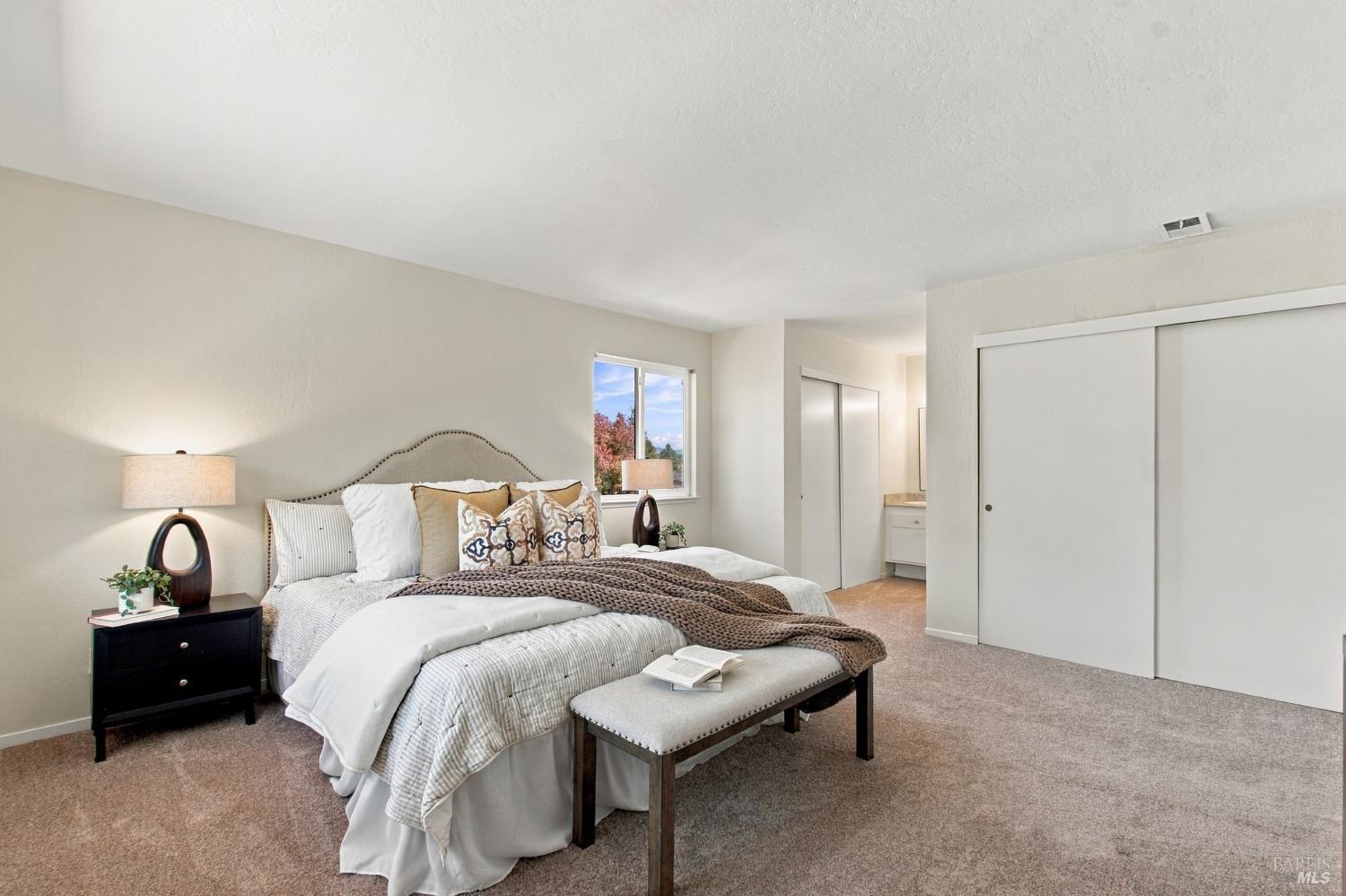 1117 Stonybrook Drive Napa CA 94558