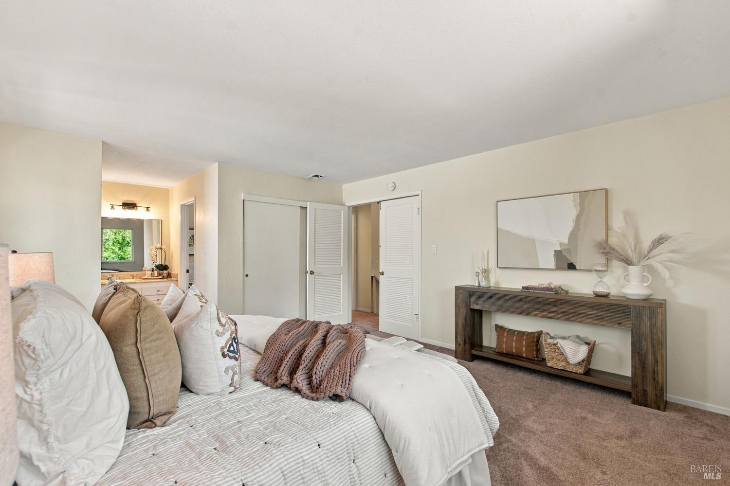 1117 Stonybrook Drive Napa CA 94558