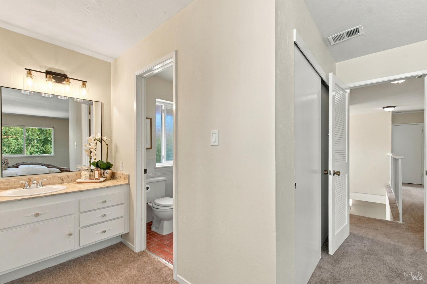 1117 Stonybrook Drive Napa CA 94558