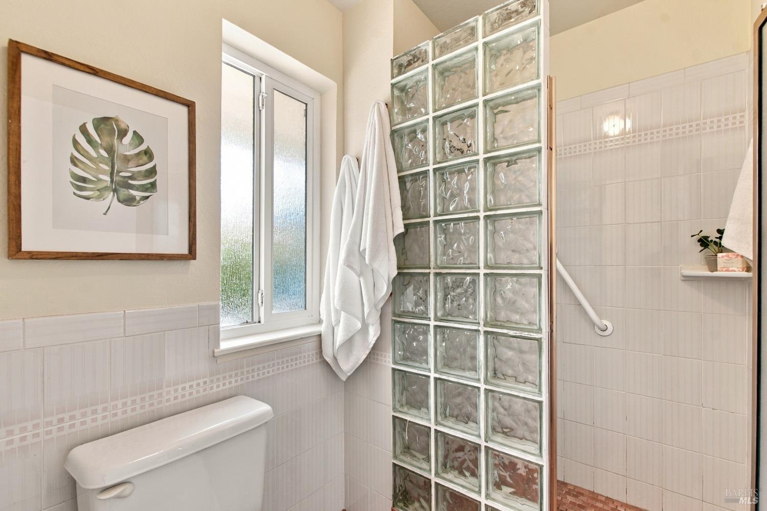 1117 Stonybrook Drive Napa CA 94558