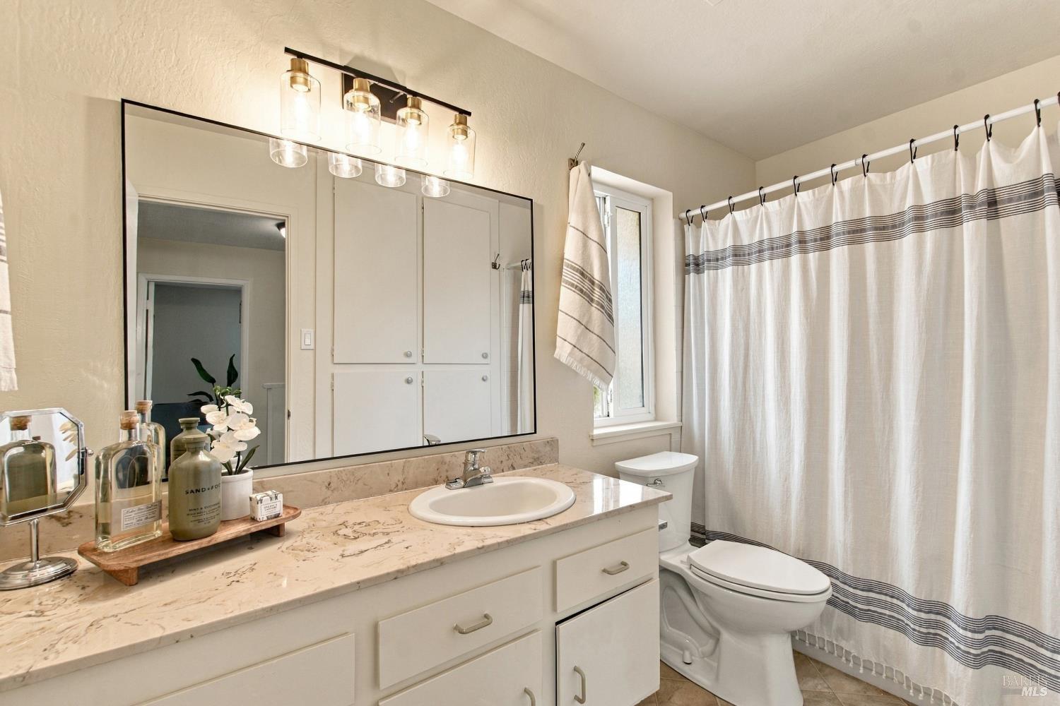 1117 Stonybrook Drive Napa CA 94558