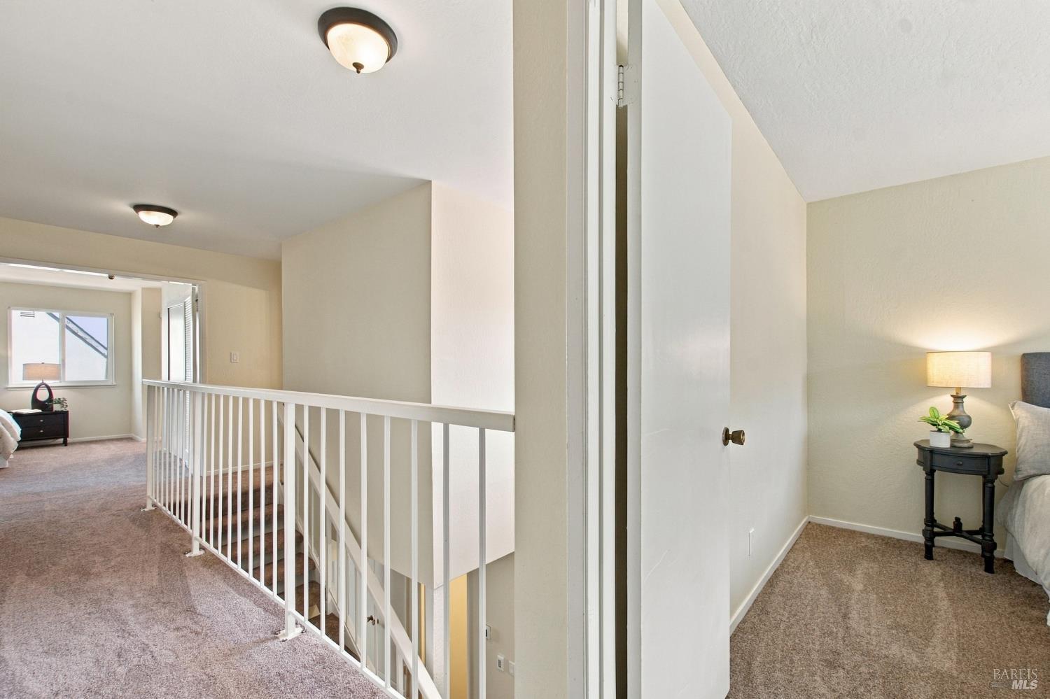 1117 Stonybrook Drive Napa CA 94558