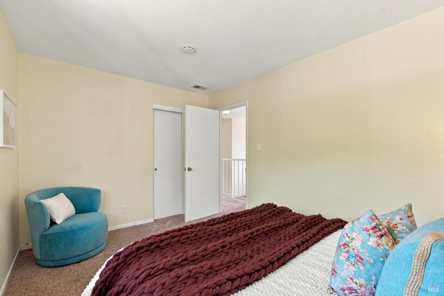 1117 Stonybrook Drive Napa CA 94558