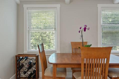 10 Pleasant Lane San Rafael CA 94901