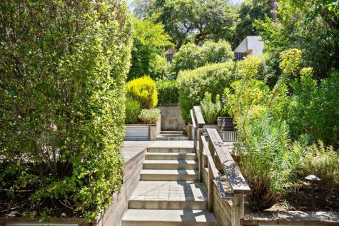 10 Pleasant Lane San Rafael CA 94901