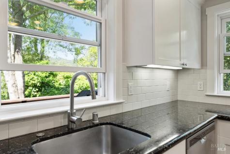 10 Pleasant Lane San Rafael CA 94901