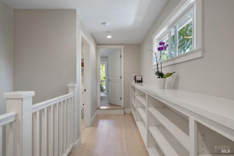 10 Pleasant Lane San Rafael CA 94901