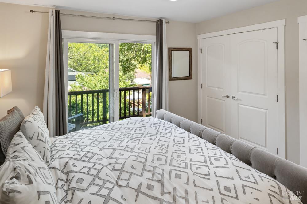 10 Pleasant Lane San Rafael CA 94901