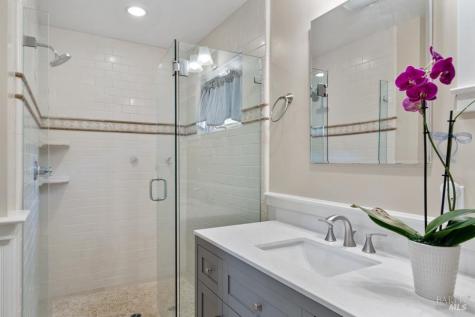 10 Pleasant Lane San Rafael CA 94901