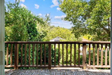 10 Pleasant Lane San Rafael CA 94901