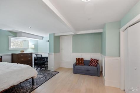 10 Pleasant Lane San Rafael CA 94901
