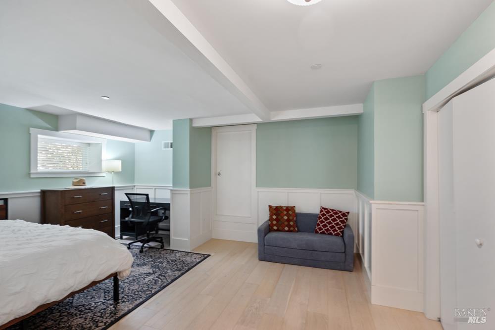 10 Pleasant Lane San Rafael CA 94901