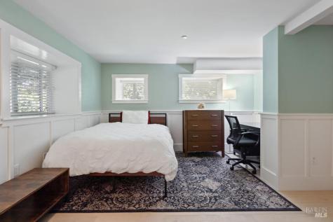 10 Pleasant Lane San Rafael CA 94901
