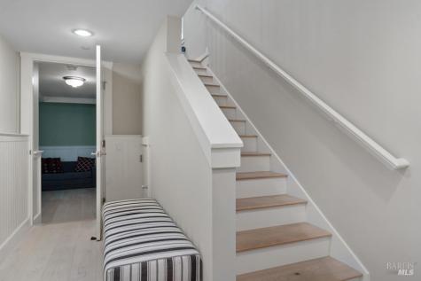 10 Pleasant Lane San Rafael CA 94901