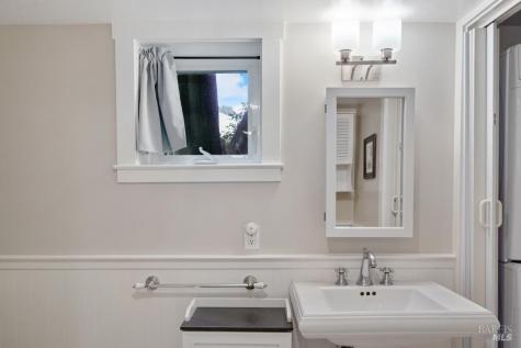 10 Pleasant Lane San Rafael CA 94901