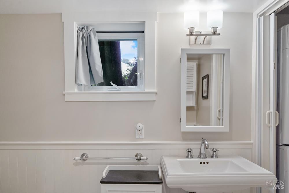 10 Pleasant Lane San Rafael CA 94901