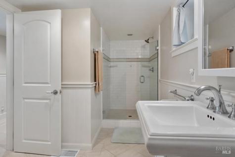 10 Pleasant Lane San Rafael CA 94901