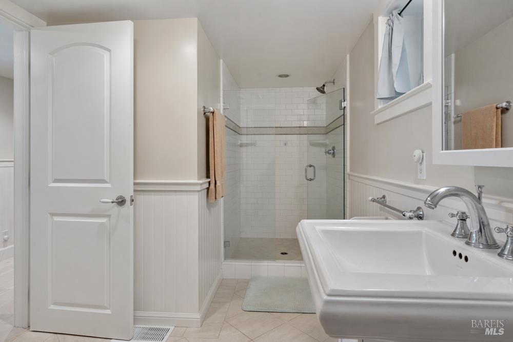10 Pleasant Lane San Rafael CA 94901