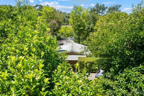 10 Pleasant Lane San Rafael CA 94901