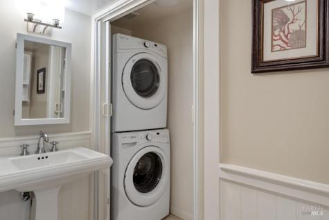 10 Pleasant Lane San Rafael CA 94901