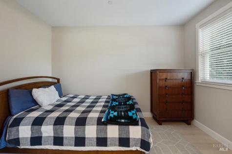 10 Pleasant Lane San Rafael CA 94901