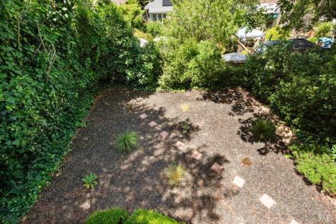 10 Pleasant Lane San Rafael CA 94901