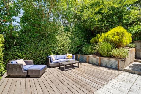 10 Pleasant Lane San Rafael CA 94901