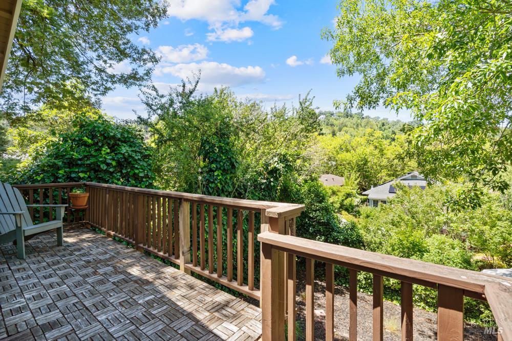10 Pleasant Lane San Rafael CA 94901