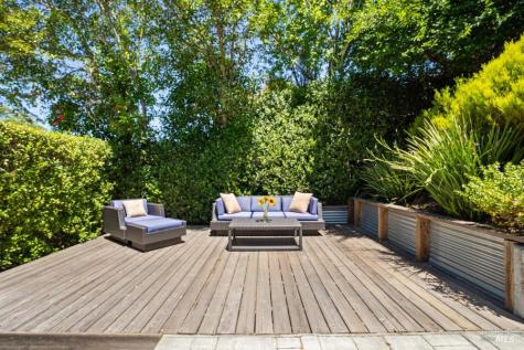 10 Pleasant Lane San Rafael CA 94901