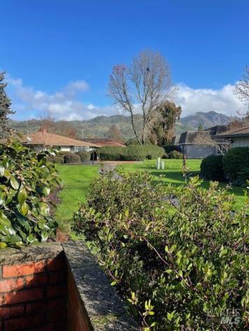 27 Woodgreen Street Santa Rosa CA 95409