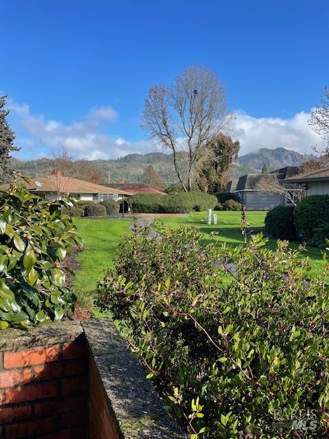 27 Woodgreen Street Santa Rosa CA 95409