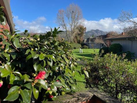 27 Woodgreen Street Santa Rosa CA 95409