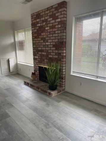 27 Woodgreen Street Santa Rosa CA 95409