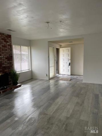 27 Woodgreen Street Santa Rosa CA 95409